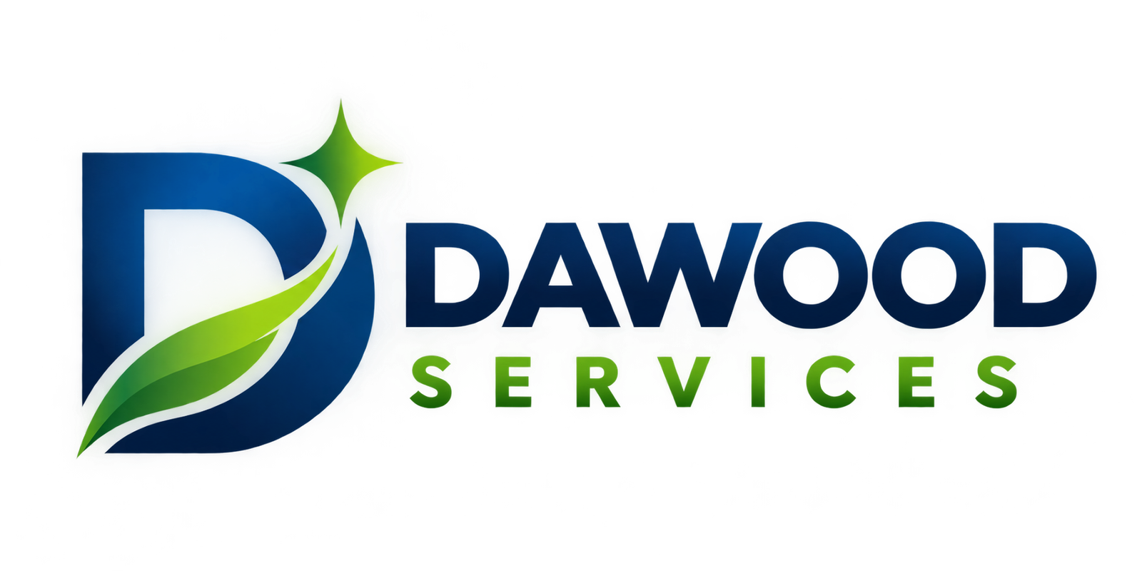 Dawood Services