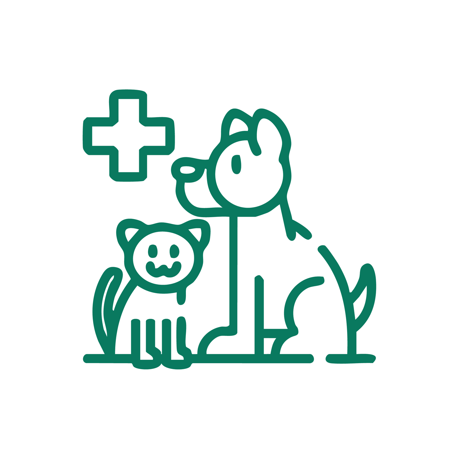 Pet Care