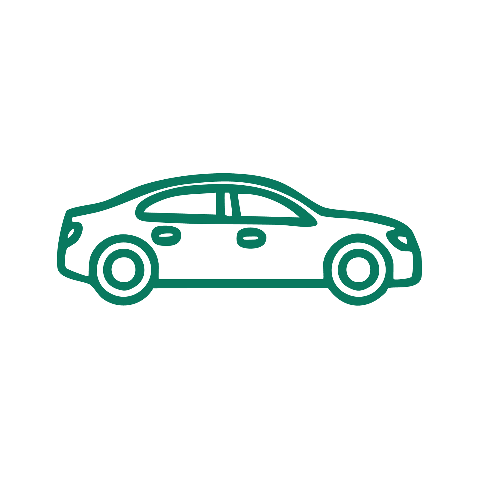 Car Services