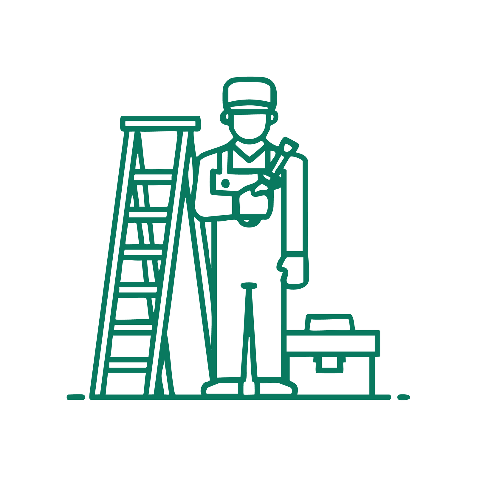 Handy-Man
